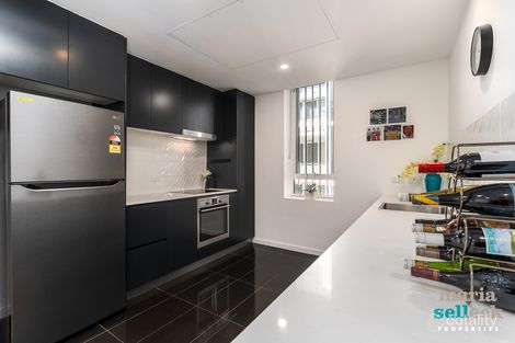 Property photo of 91/1 Surprize Place Phillip ACT 2606