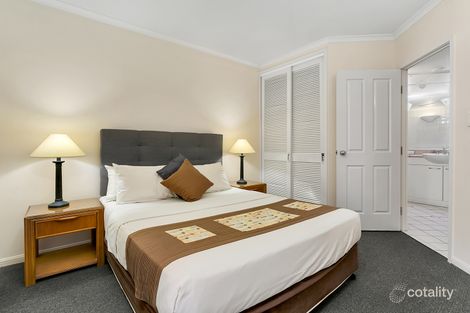 Property photo of 22/26-30 Sheridan Street Cairns City QLD 4870