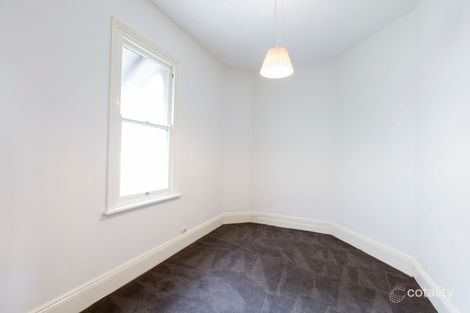 Property photo of 278 Barcom Avenue Paddington NSW 2021