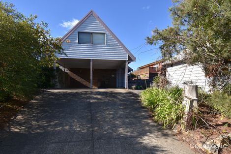 Property photo of 168 Wallaga Lake Road Wallaga Lake NSW 2546