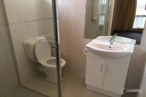 Property photo of 345 Cheltenham Road Keysborough VIC 3173