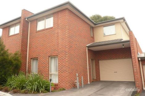 1/101 Martins Lane, Viewbank, VIC 3084