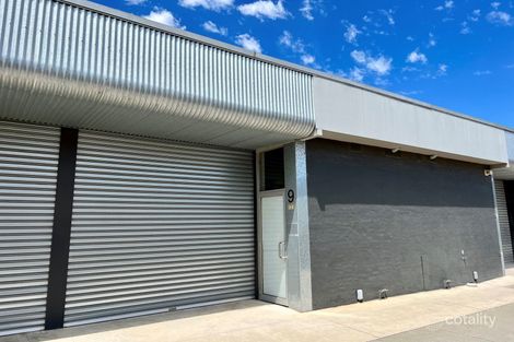 9/121-123 Chesterville Rd, Highett, VIC 3190