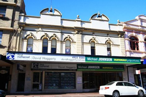 452-456 High St, Maitland, NSW 2320