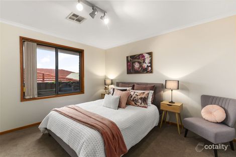 Property photo of 14 Osmanli Drive Hallett Cove SA 5158