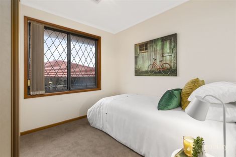 Property photo of 14 Osmanli Drive Hallett Cove SA 5158