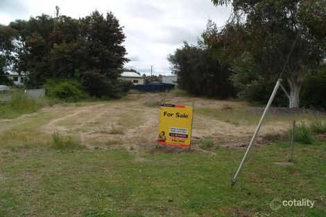 Property photo of 6 Mitchell Avenue Boyup Brook WA 6244