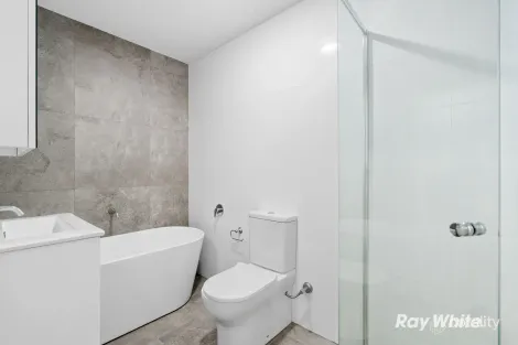 Property photo of 43/2 Bingham Street Schofields NSW 2762