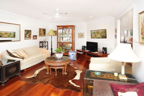 Property photo of 31 Vera Drive Coffs Harbour NSW 2450