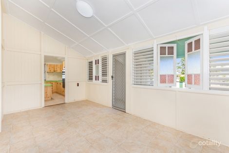 Property photo of 72 Ross River Road Mundingburra QLD 4812