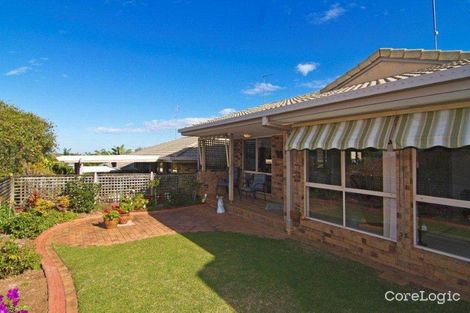 Property photo of 3/33 Martinelli Avenue Banora Point NSW 2486