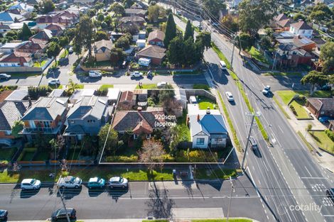 267 Mansfield St, Thornbury, VIC 3071