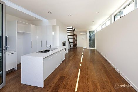 Property photo of 17 Brighton Street Richmond VIC 3121