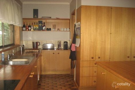 Property photo of 40 Eacotts Road Hoddles Creek VIC 3139