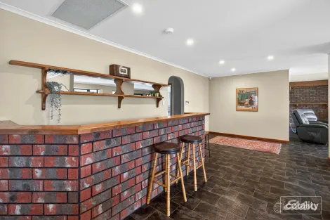 Property photo of 110 Beach Road Goolwa South SA 5214