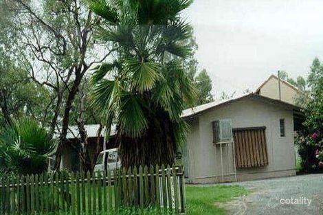 Property photo of 3 Hong Street Gillen NT 0870