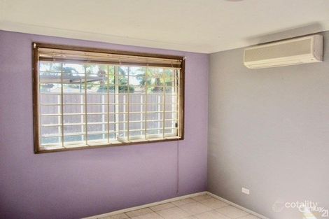 Property photo of 8 Cartier Street Bonnyrigg NSW 2177
