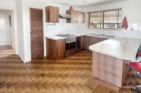 Property photo of 57 Carolyn Crescent Bundoora VIC 3083