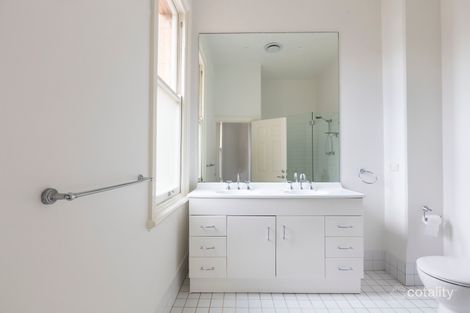 Property photo of 278 Barcom Avenue Paddington NSW 2021