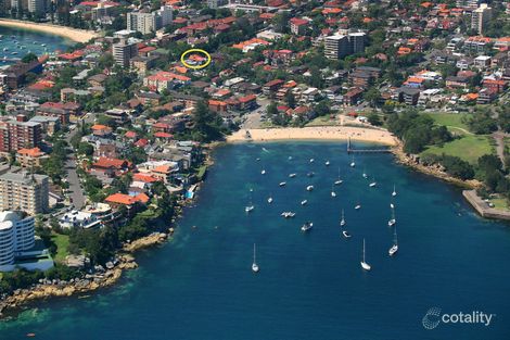 Property photo of 4/78 Addison Road Manly NSW 2095