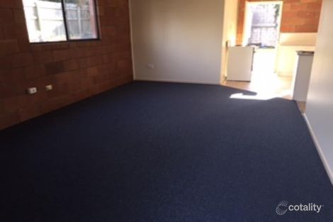 Property photo of 60 Groth Road Boondall QLD 4034