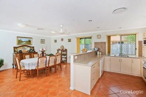 Property photo of 16 Glebe Place Banora Point NSW 2486