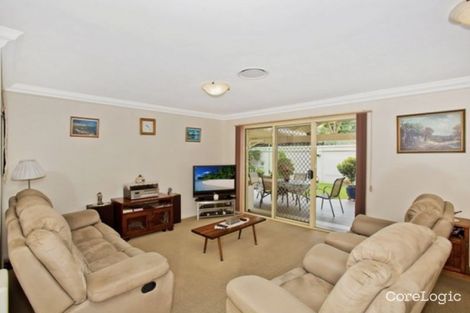 Property photo of 16 Glebe Place Banora Point NSW 2486