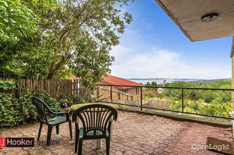 Property photo of 46/9 Davey Place South Hobart TAS 7004