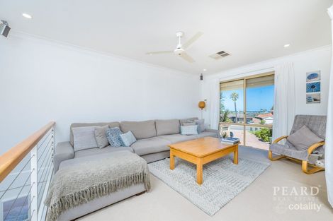 Property photo of 11/91 Dampier Avenue Mullaloo WA 6027