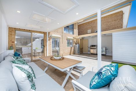 Property photo of 11/91 Dampier Avenue Mullaloo WA 6027