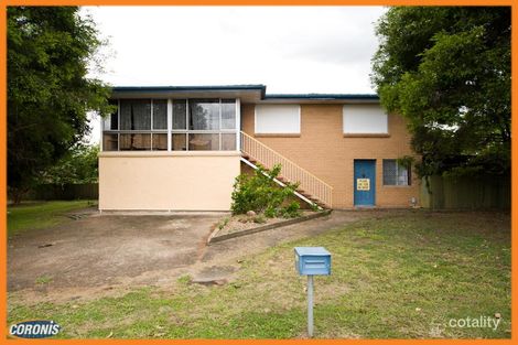 320 Redbank Plains Rd, Bellbird Park, QLD 4300