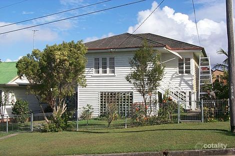 Property photo of 69 Halland Terrace Camp Hill QLD 4152