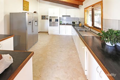 Property photo of 951 Fourteenth Street Mildura VIC 3500