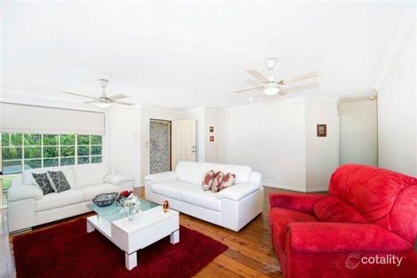 Property photo of 365 Old Pacific Highway Swansea NSW 2281