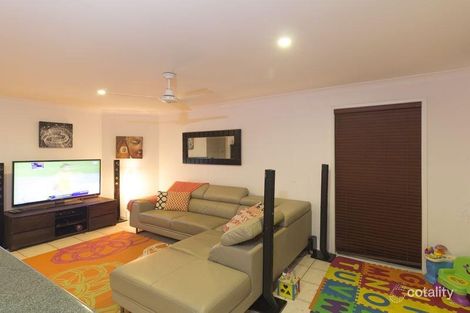 Property photo of 4 Copper Crescent Griffin QLD 4503