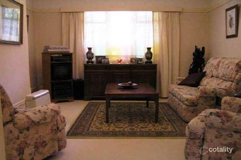 Property photo of 23 Margaret Street Roseville NSW 2069