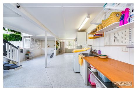 Property photo of 3 Millroy Street Wandal QLD 4700