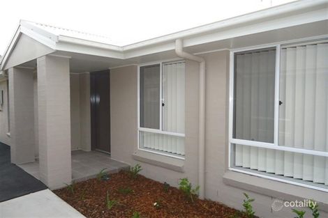 13/138 Northcote St, Kurri Kurri, NSW 2327