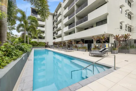 Property photo of 407/14-16 High Street Sippy Downs QLD 4556