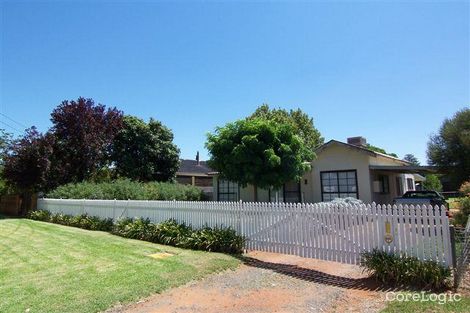 Property photo of 13 Walla Avenue Griffith NSW 2680