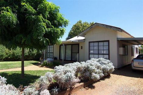 Property photo of 13 Walla Avenue Griffith NSW 2680