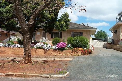 Property photo of 13 Christmass Street Northam WA 6401