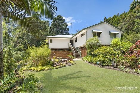 Property photo of 131 Wust Road Doonan QLD 4562