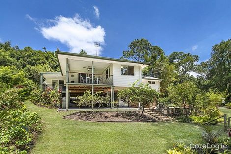 Property photo of 131 Wust Road Doonan QLD 4562