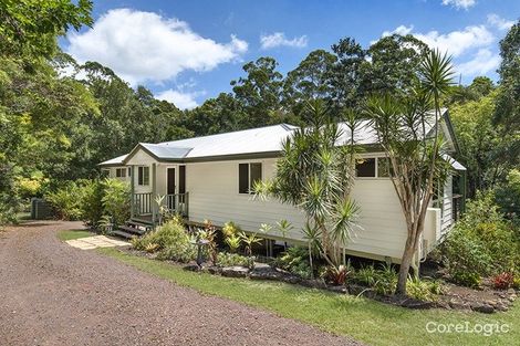 Property photo of 131 Wust Road Doonan QLD 4562