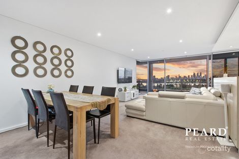 Property photo of 1007/30 The Circus Burswood WA 6100
