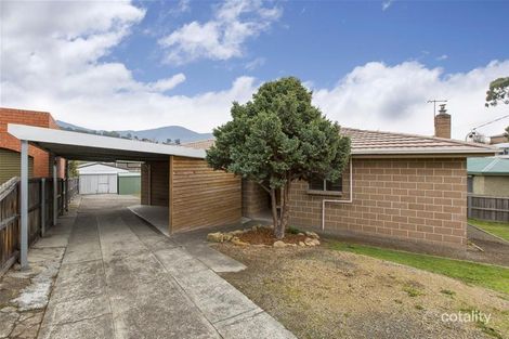 Property photo of 2 Loftus Street Glenorchy TAS 7010