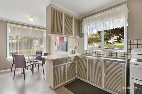 Property photo of 2 Loftus Street Glenorchy TAS 7010
