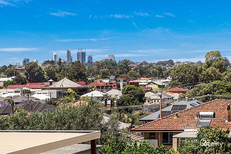 Property photo of 174 Amelia Street Balcatta WA 6021