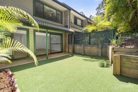 16/71 Mitchell Ave, Currumbin, QLD 4223